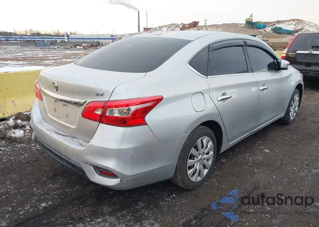 3N1AB7AP9HY388238: 44237714