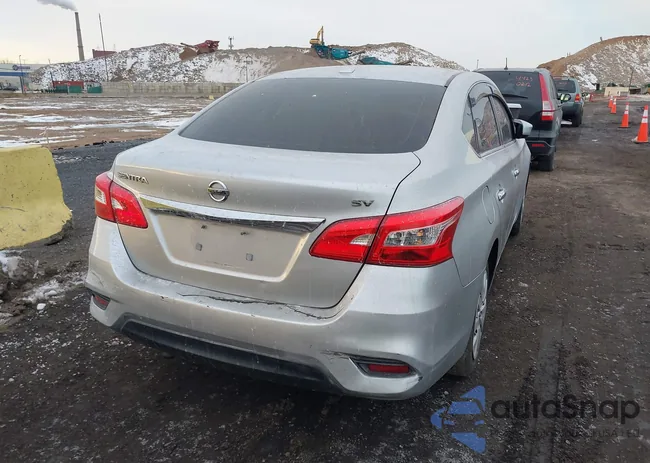 3N1AB7AP9HY388238: 44237714