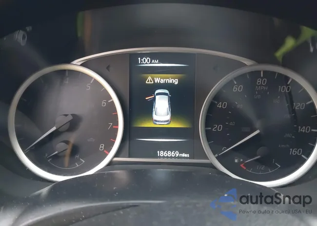 3N1AB7AP9HY388238: 44237714