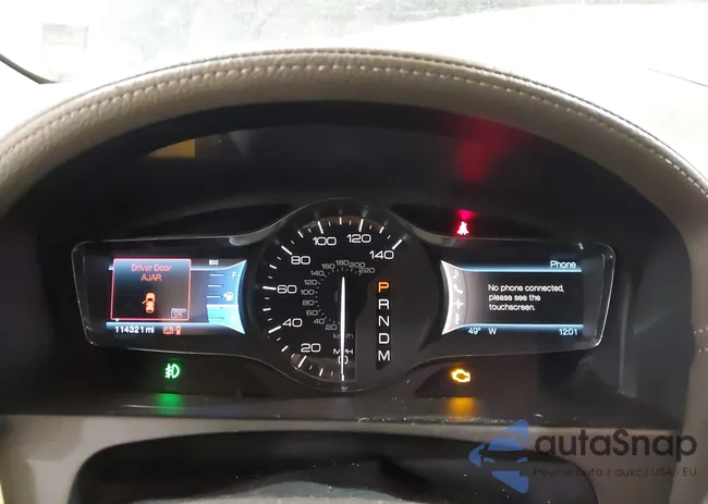 2LMDJ8JKXBBJ06826: 44237719