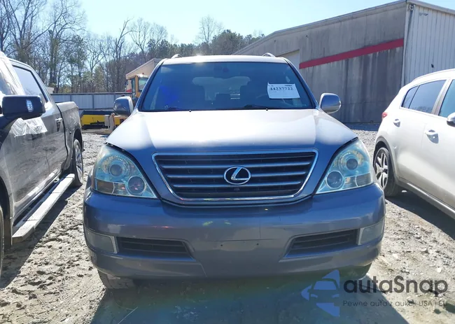 JTJBT20X250078731: 44237722