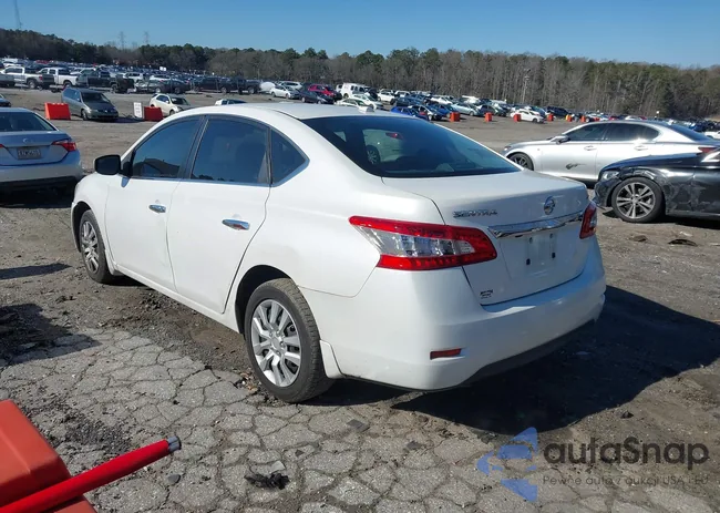 3N1AB7APXFL671886: 44237727