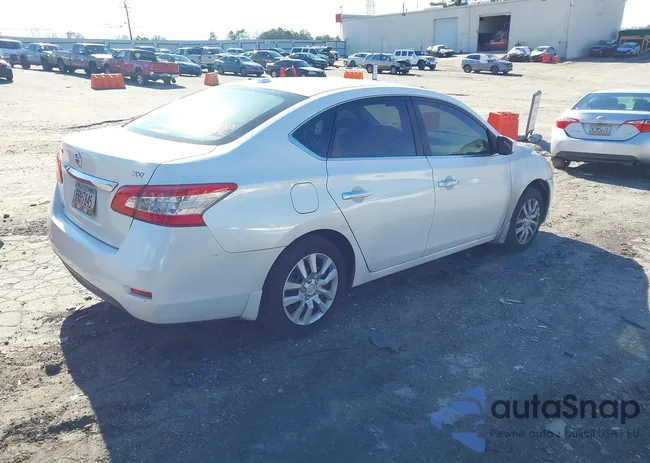 3N1AB7APXFL671886: 44237727