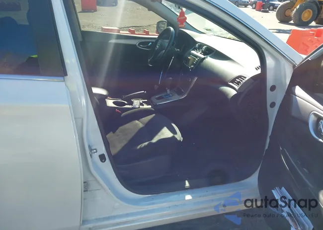 3N1AB7APXFL671886: 44237727