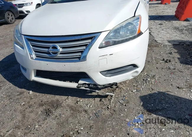 3N1AB7APXFL671886: 44237727