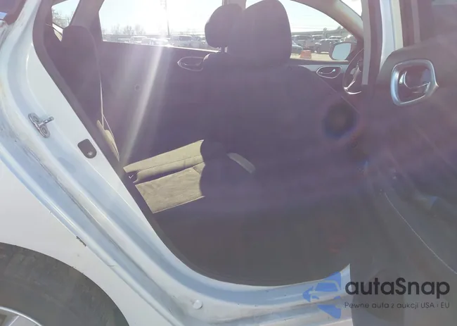 3N1AB7APXFL671886: 44237727