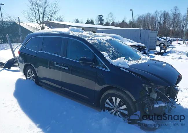 5FNRL5H36GB029217: 44237730