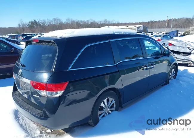 5FNRL5H36GB029217: 44237730