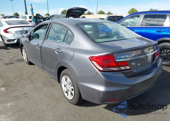 2HGFB2F50FH537489: 44237731