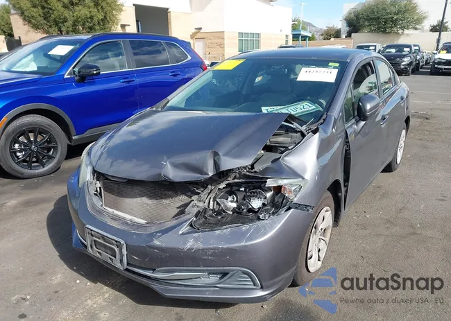 2HGFB2F50FH537489: 44237731