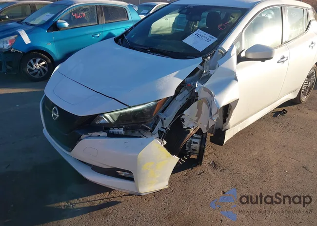 1N4CZ1CV3RC550536: 44237732