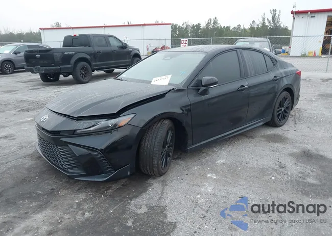 4T1DAACKXSU184338: 44237737