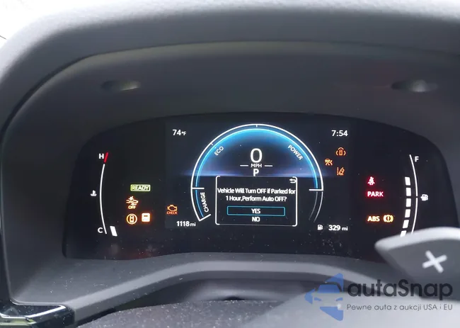 4T1DAACKXSU184338: 44237737