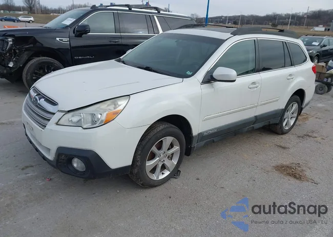 4S4BRCLC0D3307545: 44237738