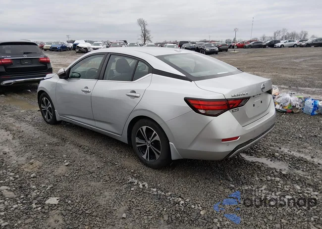 3N1AB8CV0NY239763: 44237740