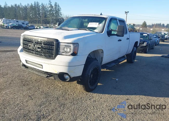 1GT125E87CF196188: 44237742