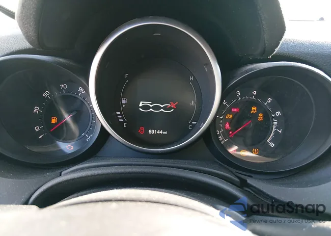 ZFBCFYCB9JP646849: 44237744