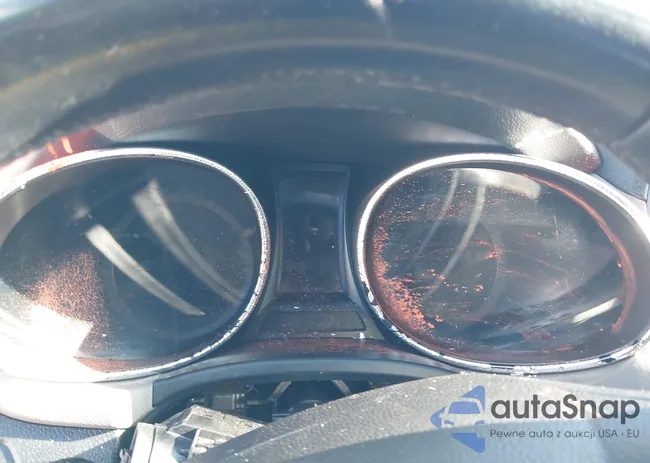 5XYZUDLA6EG194803: 44237745