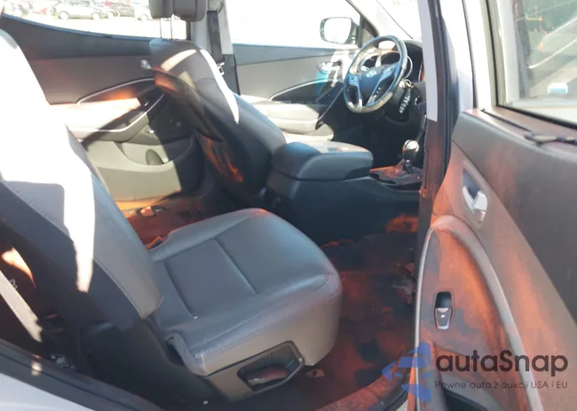 5XYZUDLA6EG194803: 44237745