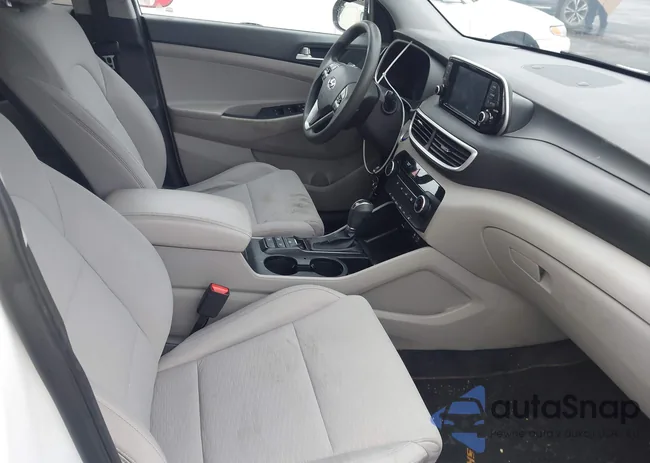 KM8J3CA46LU136429: 44237749