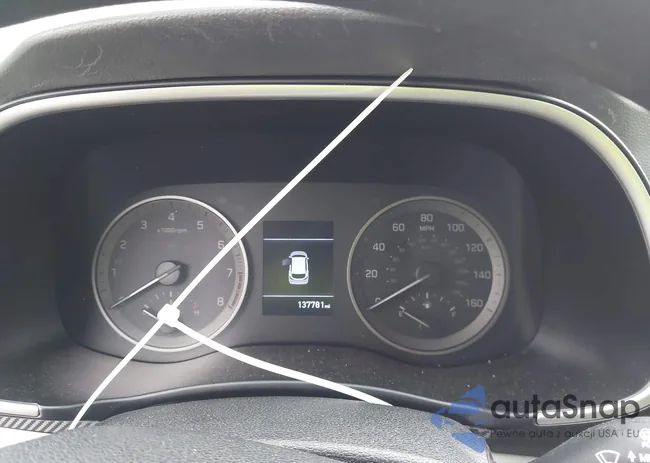 KM8J3CA46LU136429: 44237749