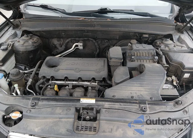 5XYZG3AB7CG135642: 44237750