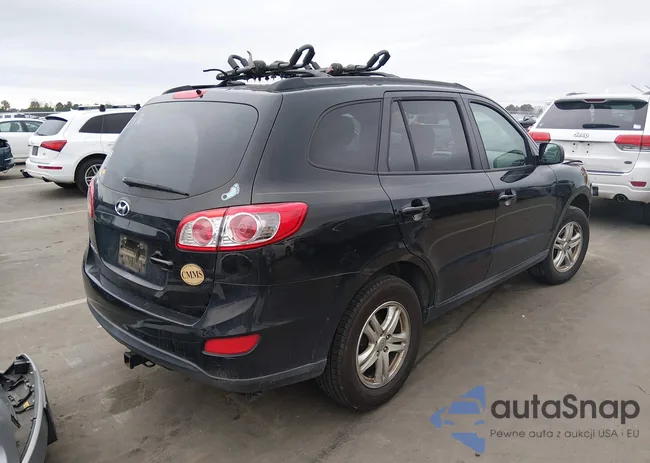 5XYZG3AB7CG135642: 44237750