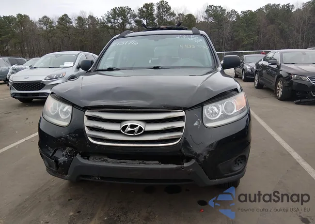 5XYZG3AB7CG135642: 44237750