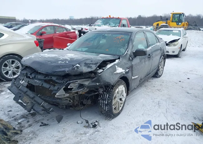 3FAHP0HA6AR166266: 44237751