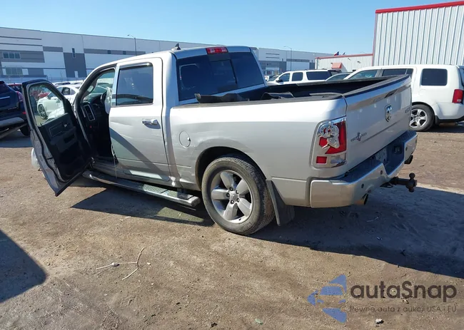 1C6RR7LT7DS710798: 44237752