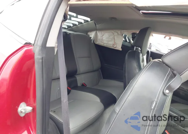 2G1FC1E32E9121483: 44237754