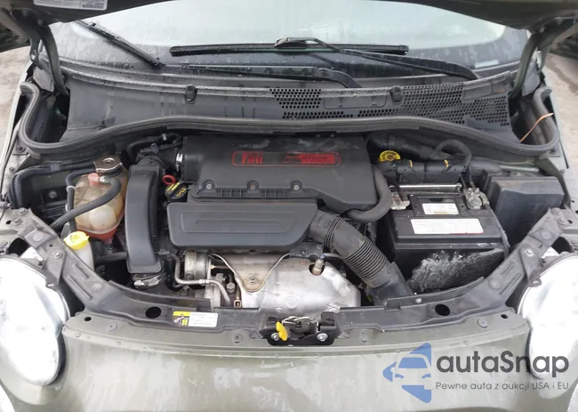 3C3CFFKH2JT471982: 44237757