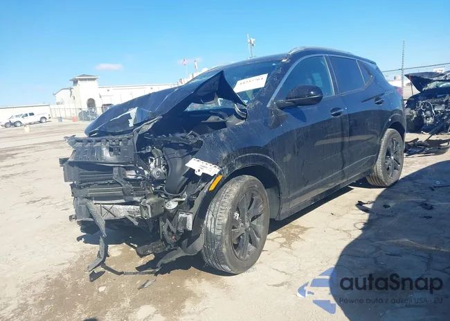 KL4AMDSLXRB097789: 44237764