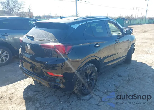 KL4AMDSLXRB097789: 44237764