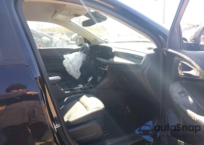 KL4AMDSLXRB097789: 44237764