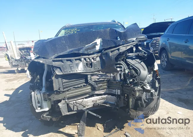 KL4AMDSLXRB097789: 44237764