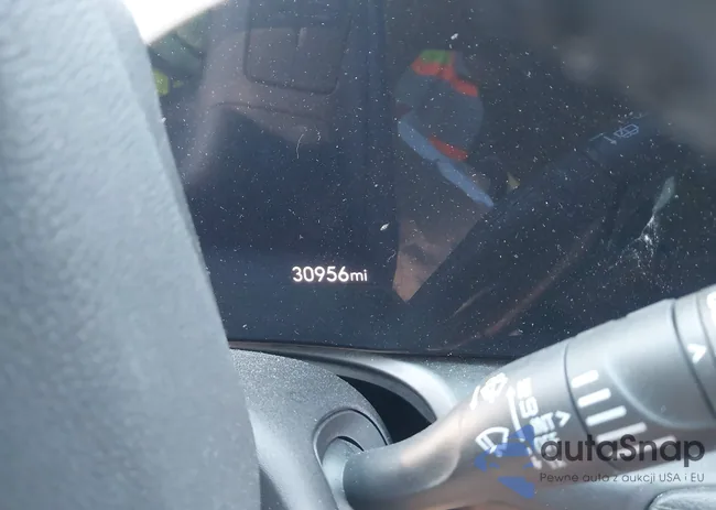 KL4AMDSLXRB097789: 44237764