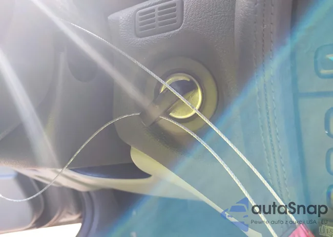 SAJEA01T44FN03627: 44237765