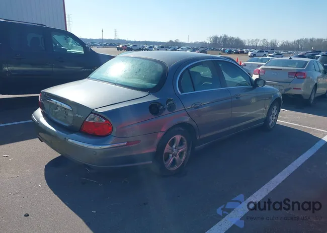 SAJEA01T44FN03627: 44237765