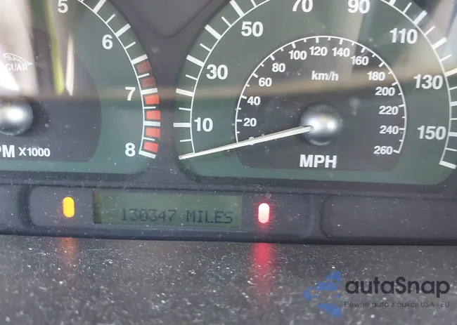 SAJEA01T44FN03627: 44237765