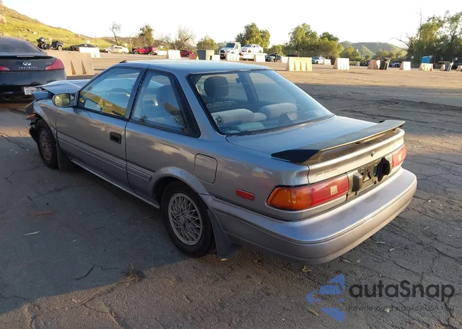 JT2AE96J9L3351379: 44237766