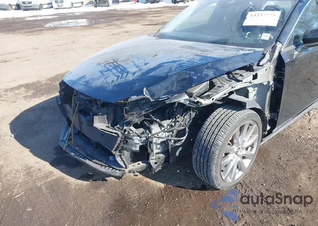 JM1BPACL0L1166596: 44237773