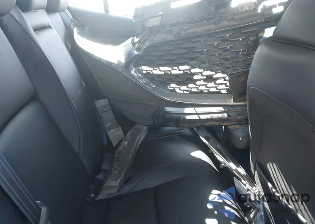 JM1BPACL0L1166596: 44237773