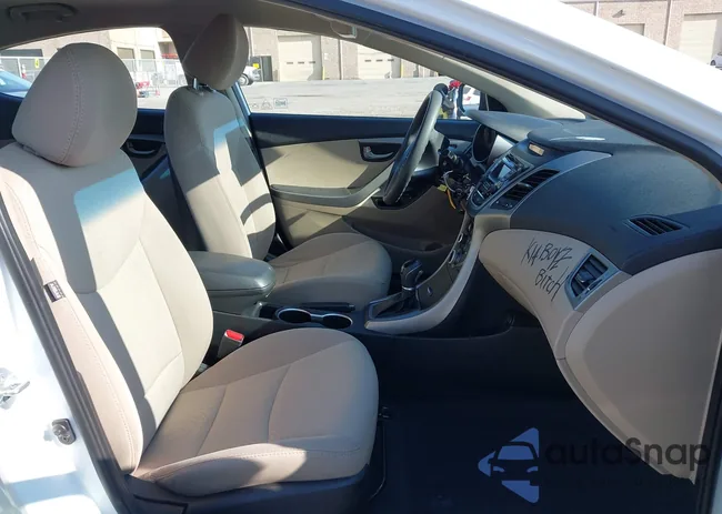 5NPDH4AE5GH768078: 44237775