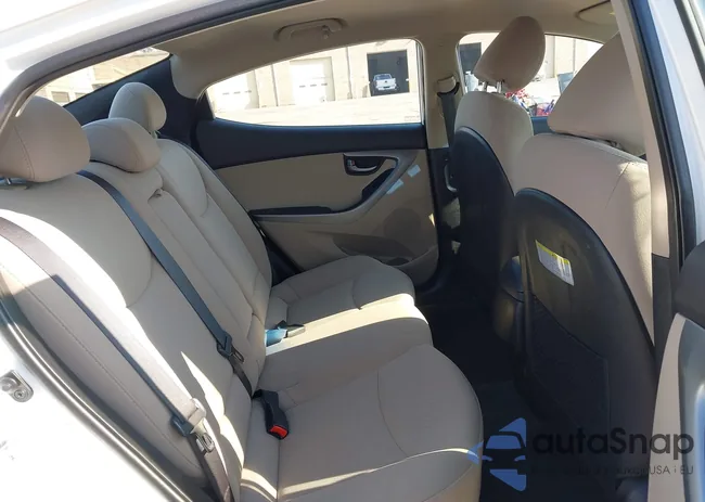 5NPDH4AE5GH768078: 44237775