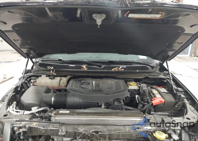 1C4SJSBP9PS558830: 44237777