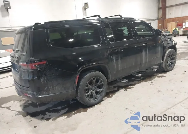 1C4SJSBP9PS558830: 44237777