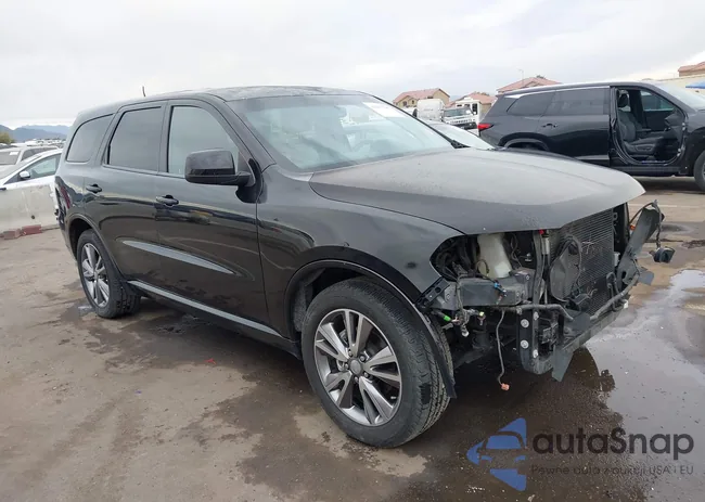 1C4RDHAG3DC680423: 44237781