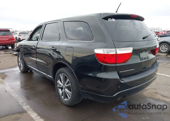 1C4RDHAG3DC680423: 44237781