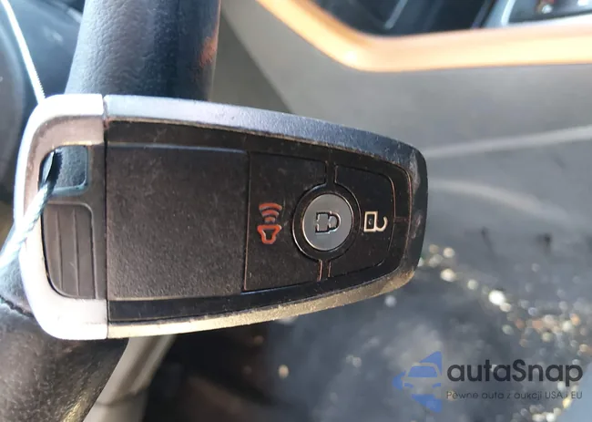 MAJ3S2GE5MC451679: 44237783